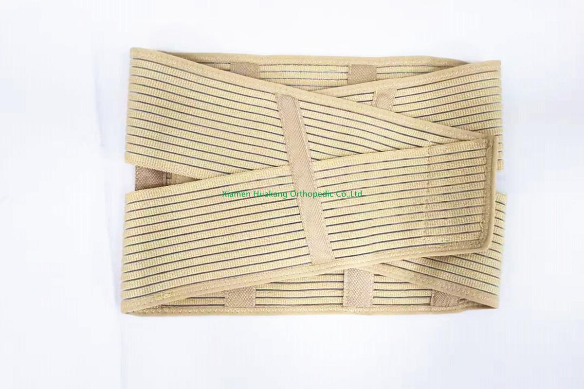 Lumbostad Back Support waist braces Lumbostad Back Support waist braces