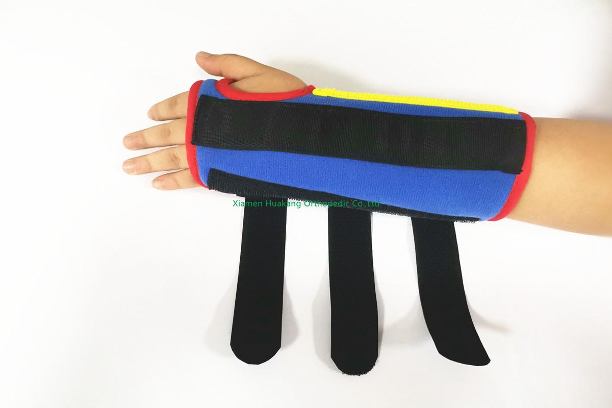children teenagers wrist sleeves supports children teenagers wrist sleeves supports