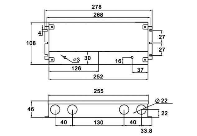 constant voltage led driver 12v constant voltage led driver 12v