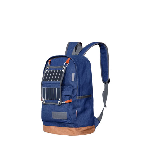 solar energy backpack solar energy backpack