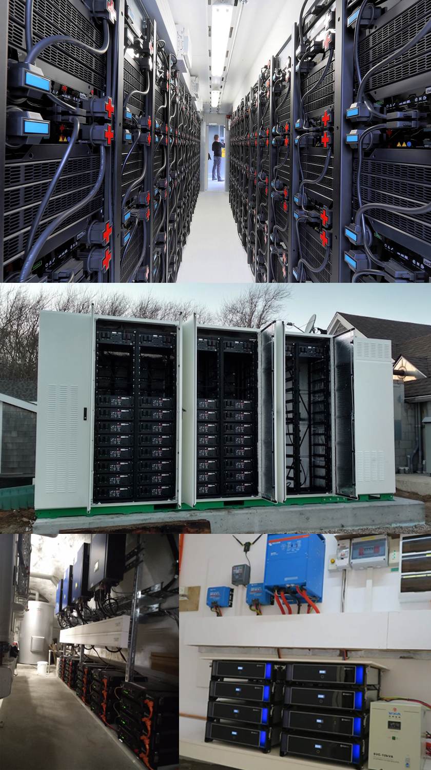 lithium battery for sale lithium battery for sale