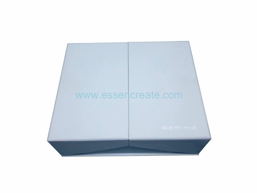Magnetic Gift Box Magnetic Gift Box