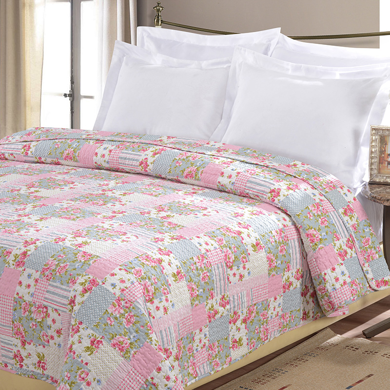 floral print quilt bedspreads floral print quilt bedspreads