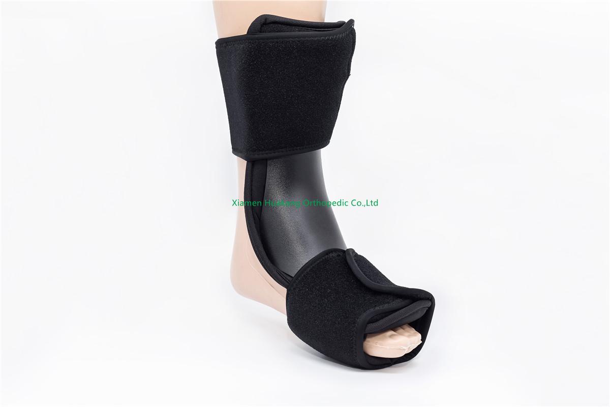 plantar fasciitis and Achilles tendonitis night braces plantar fasciitis and Achilles tendonitis night braces