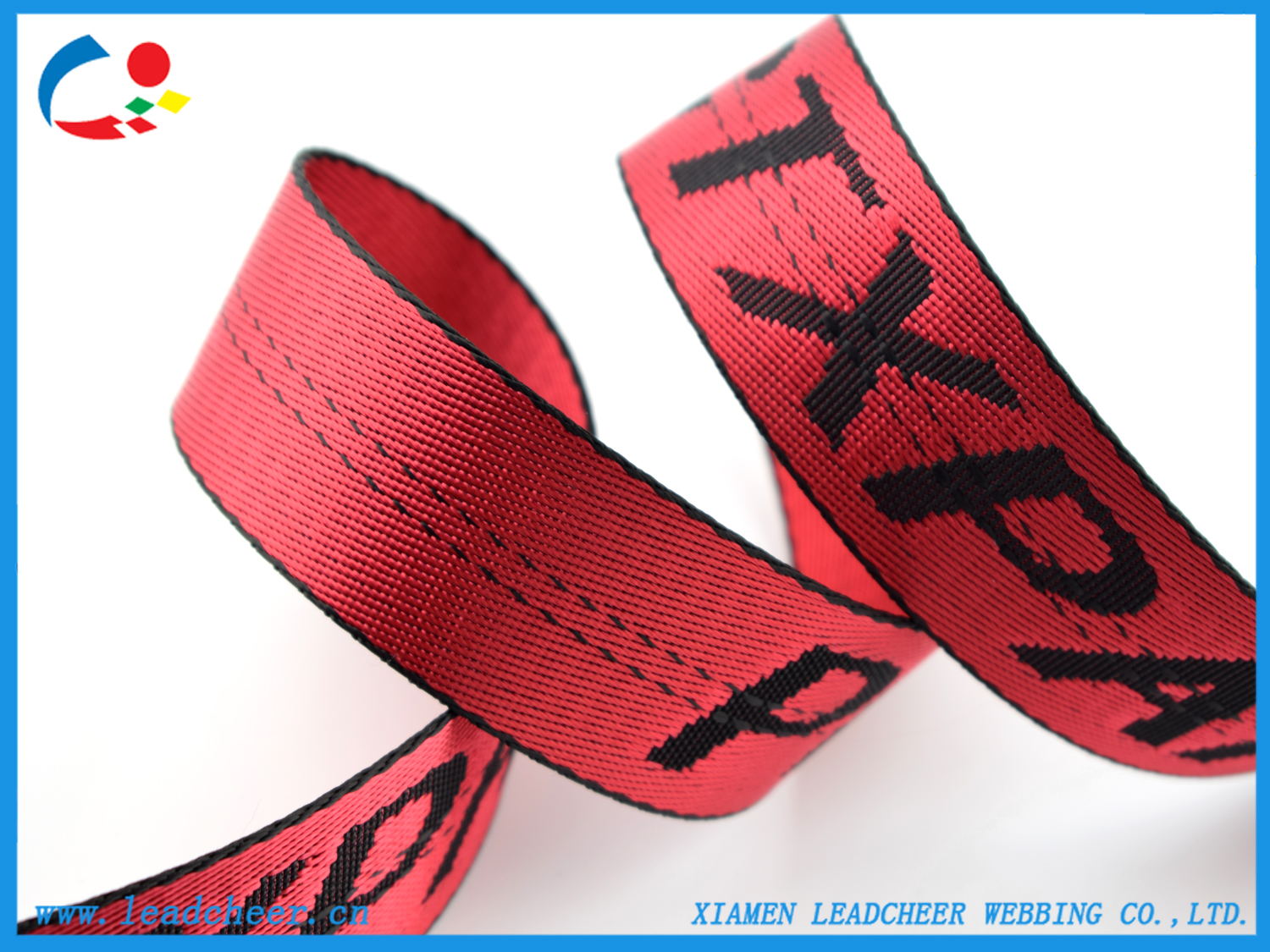 nylon straps with custom logos nylon straps with custom logos