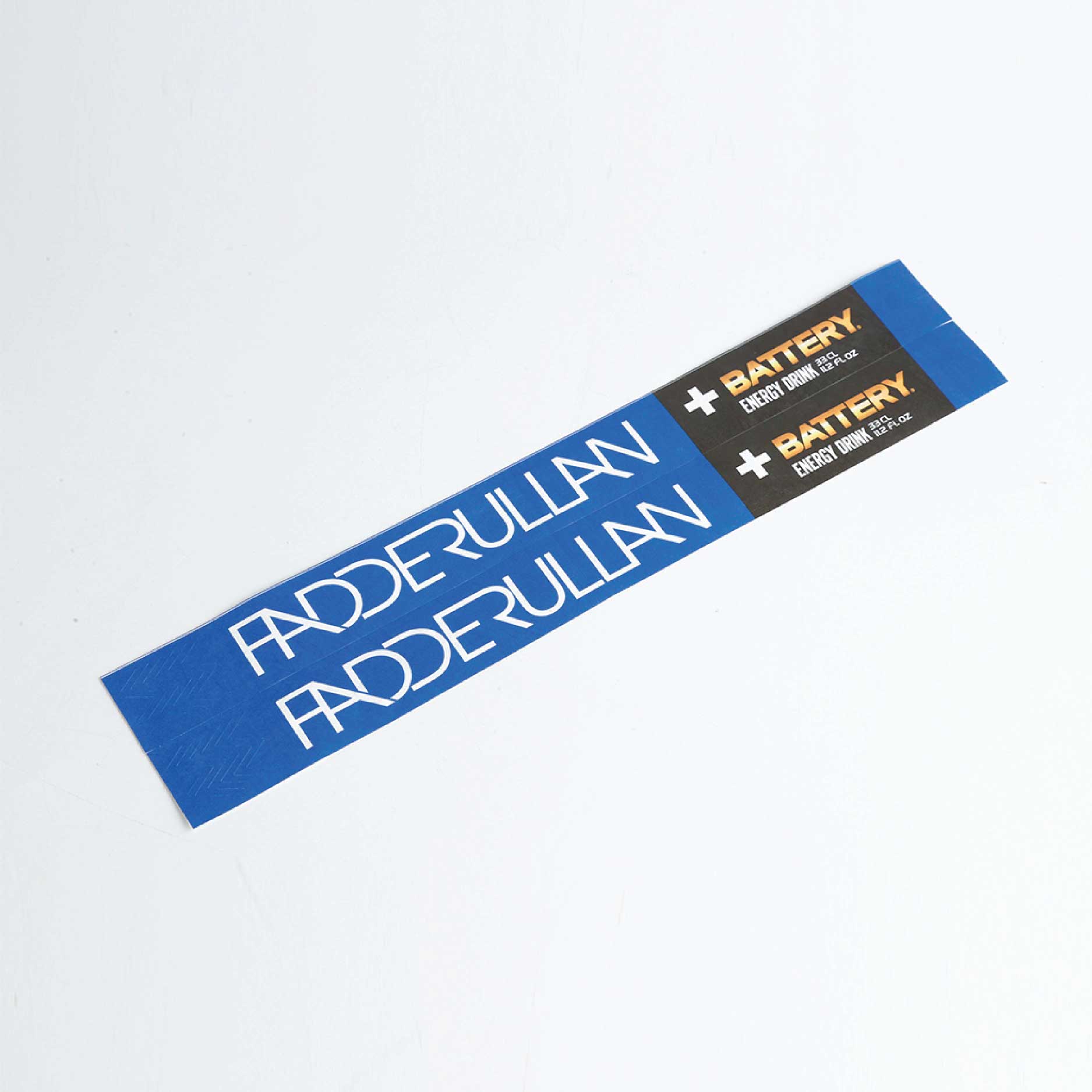 Disposable paper wristbands Disposable paper wristbands