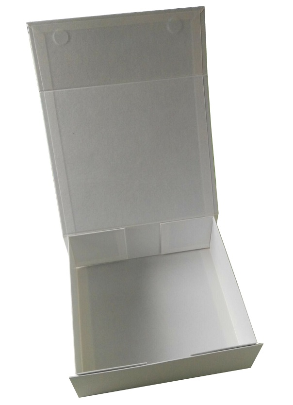 Folding Paper Box Supplier Folding Paper Box Supplier