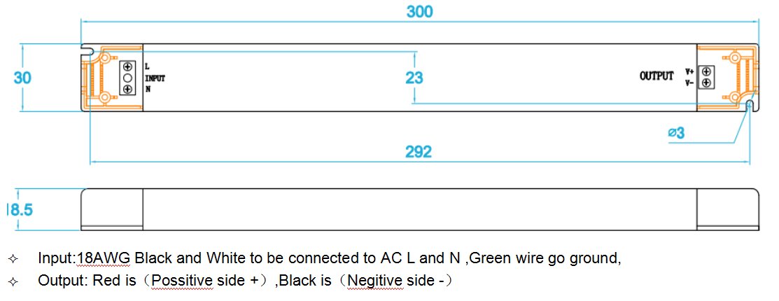 constant voltage led transformer constant voltage led transformer