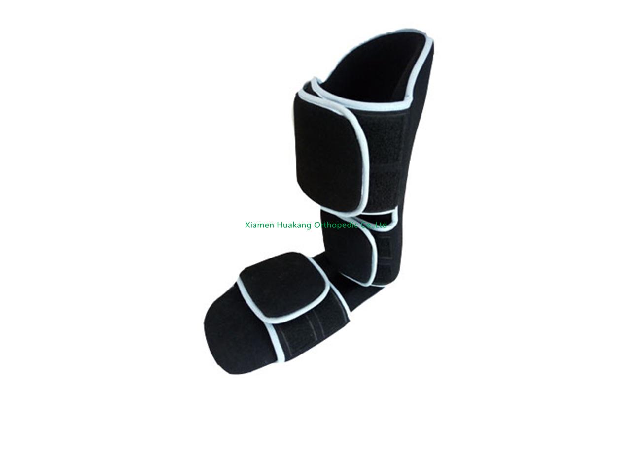 Medical foot braces night splints manufacturers Medical foot braces night splints manufacturers