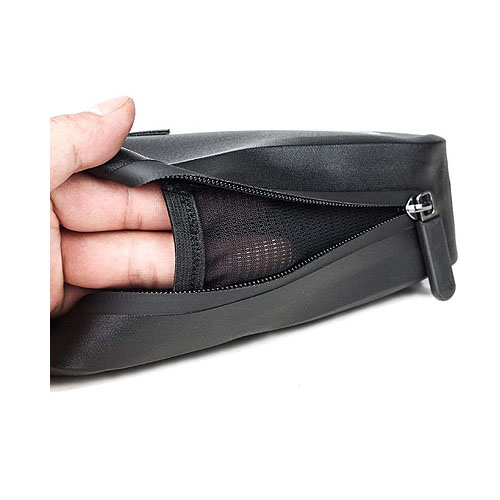 Best bicycle saddle bag Best bicycle saddle bag