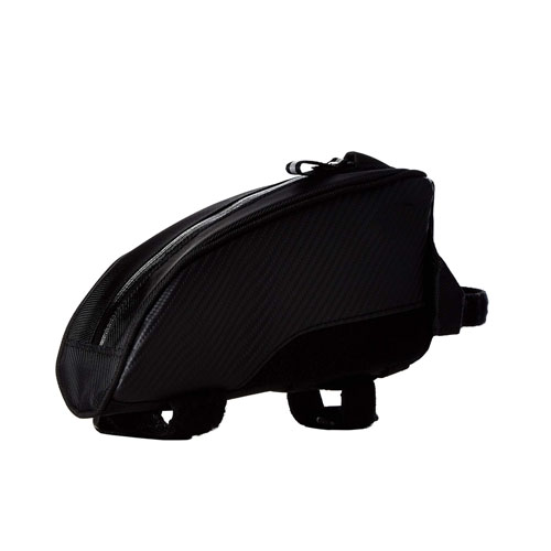 aero bike saddle bag 