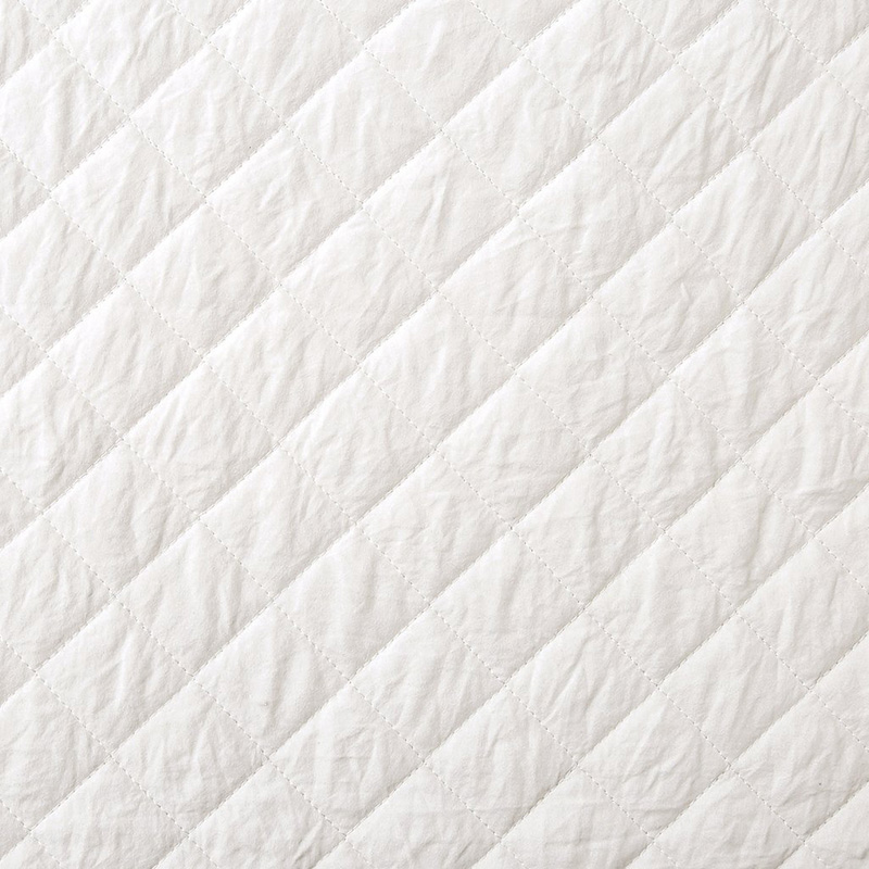 crinkle bedding set