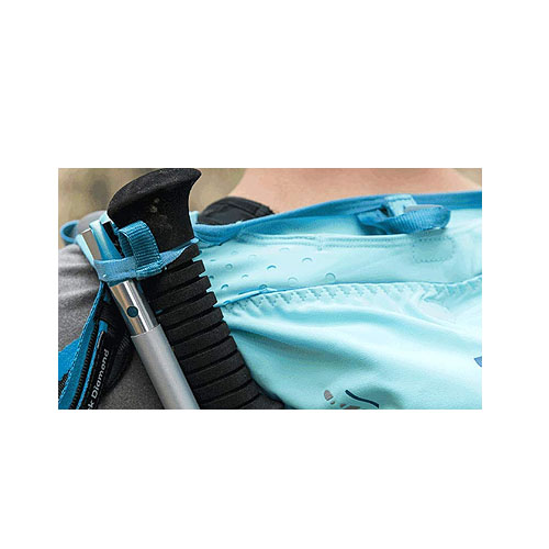 best hydration pack for running best hydration pack for running