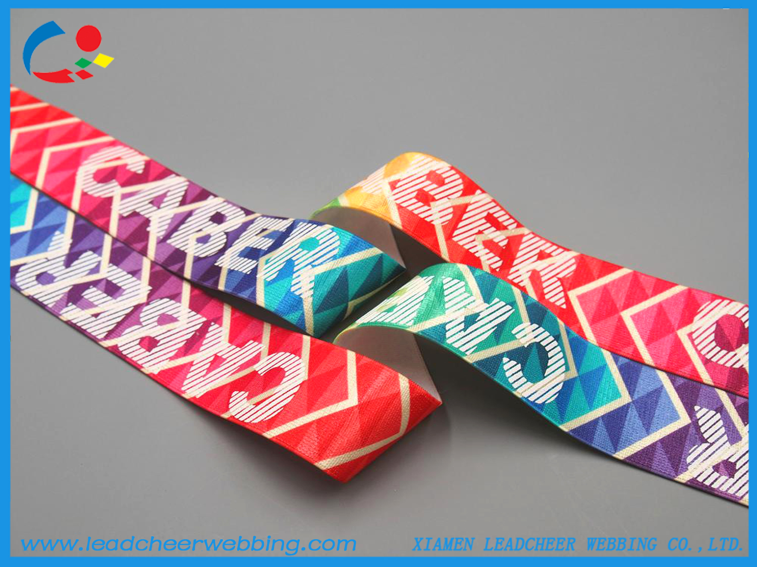 printing elastic band printing elastic band