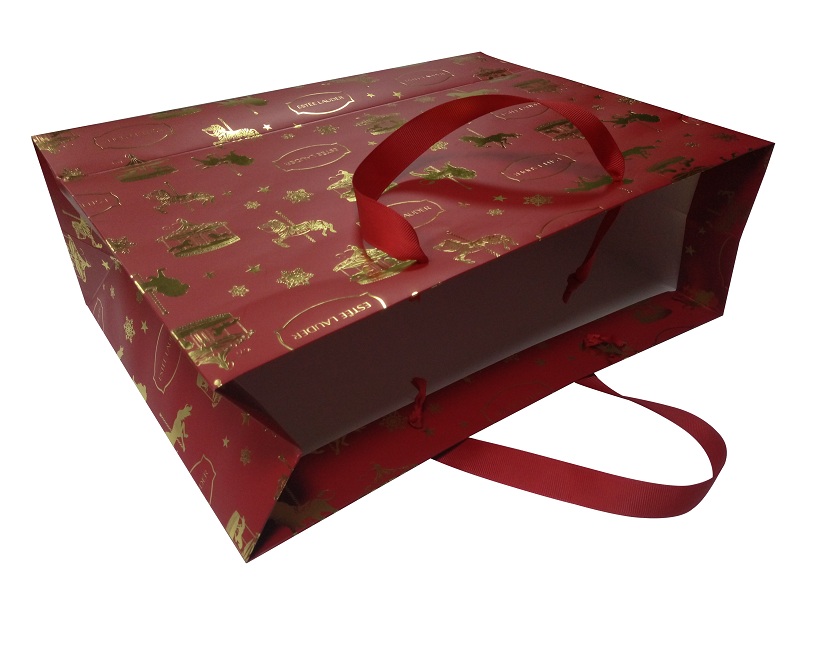 Paper Gift Bags Paper Gift Bags
