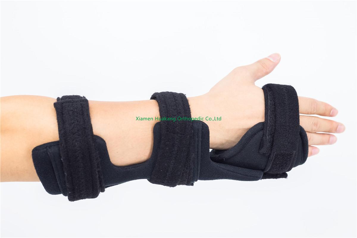 adjustable hand wrsit wraps for carpal tunnel prevention adjustable hand wrsit wraps for carpal tunnel prevention