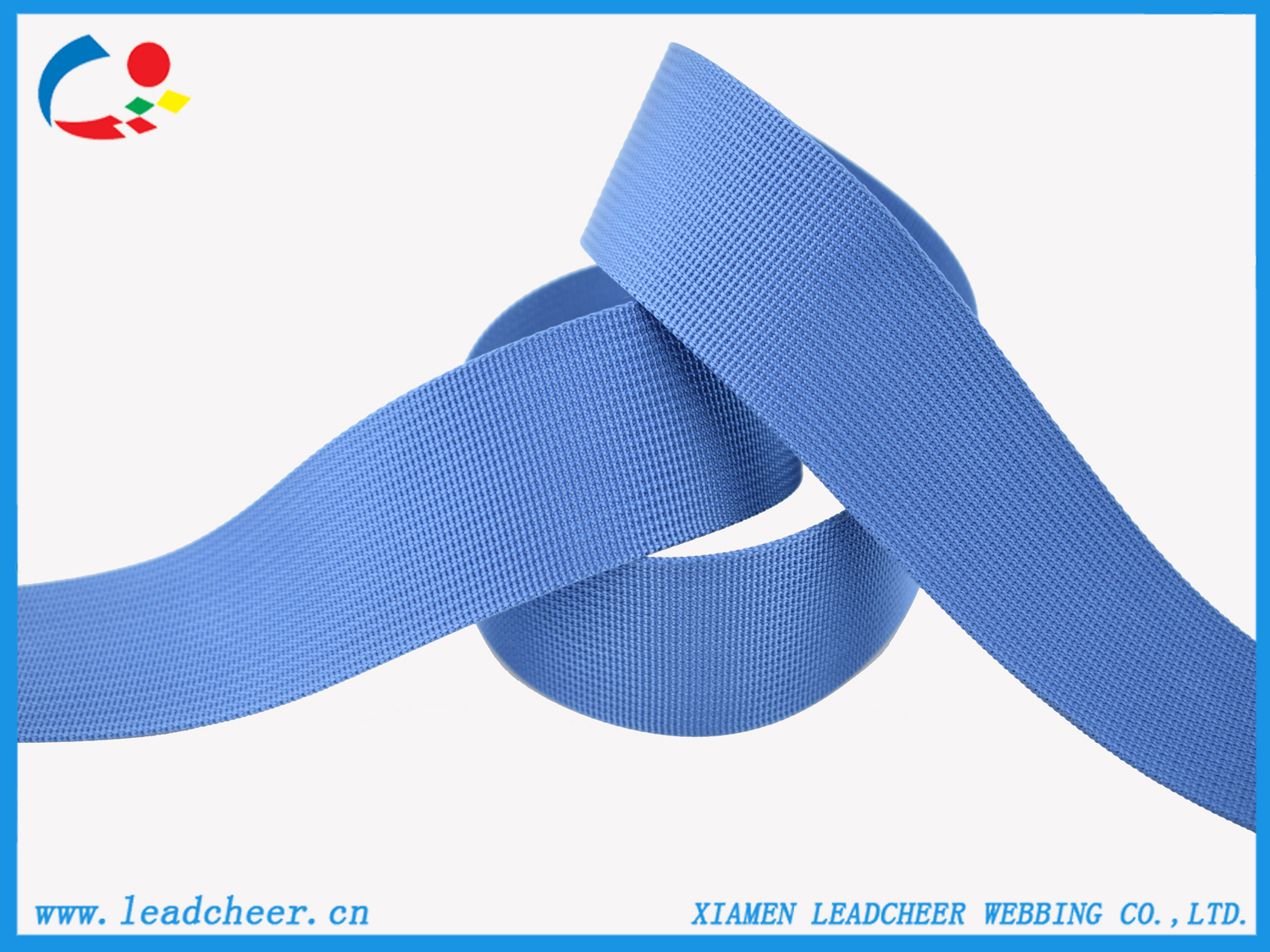 polyester webbing for bags polyester webbing for bags