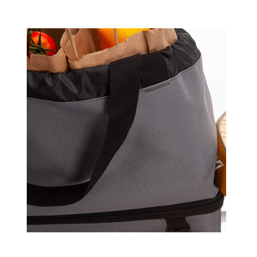 bike rear rack bag bike rear rack bag