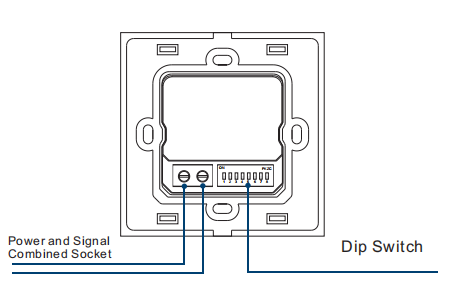 cheap dimmer light switches