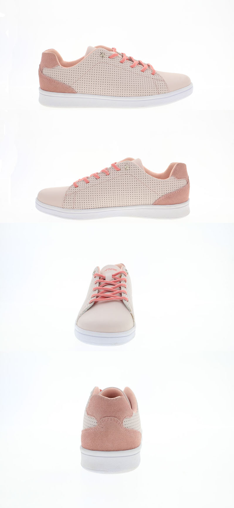 dreamlike puppy love pink dreamlike puppy love pink