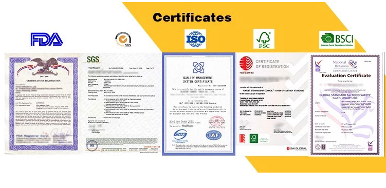 Lilongcai Color Printing Co., Ltd. Lilongcai Color Printing Co., Ltd.