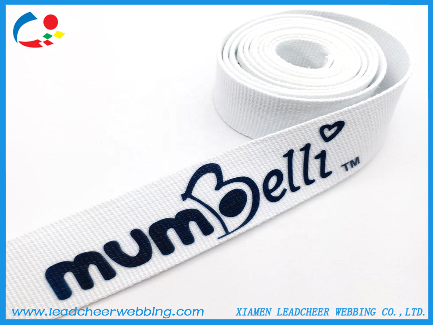 silk screen straps for garments silk screen straps for garments