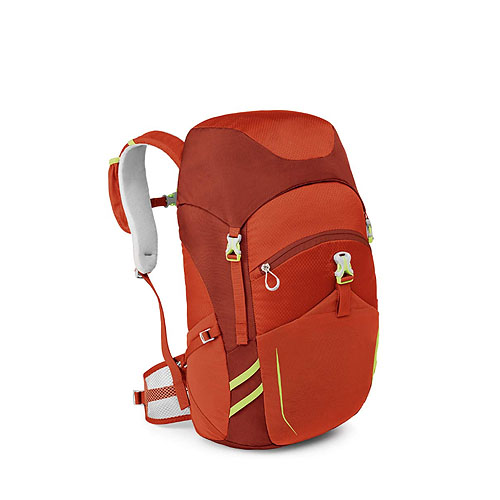 kids camping backpack kids camping backpack