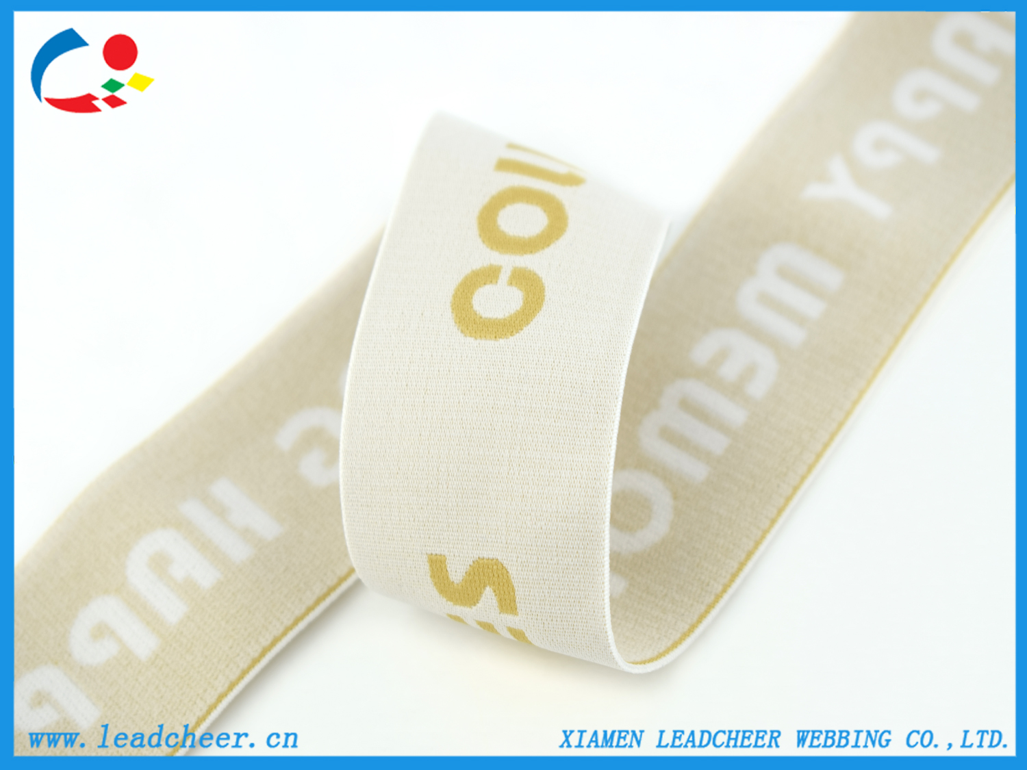 elastic webbing for men underwear elastic webbing for men underwear