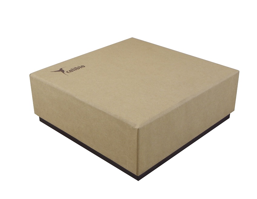 Perfume Packaging Gift Box Perfume Packaging Gift Box