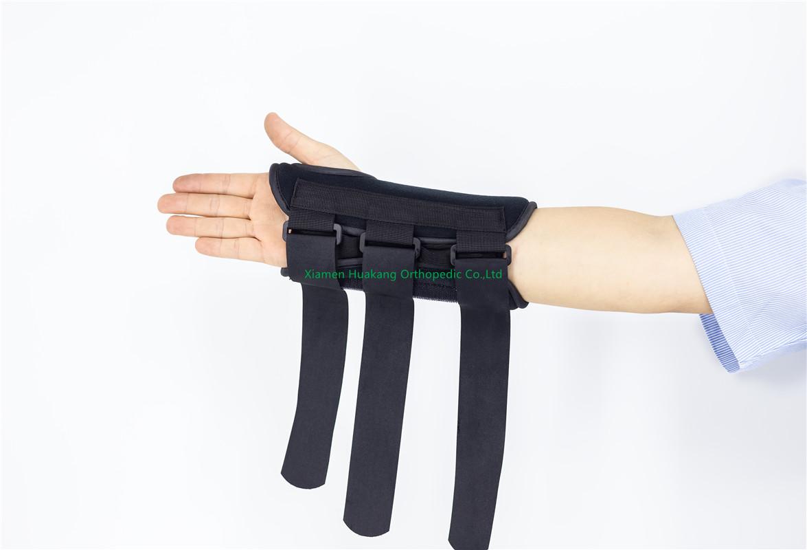 Compression Carpal Tunnel Wrist Braces Compression Carpal Tunnel Wrist Braces