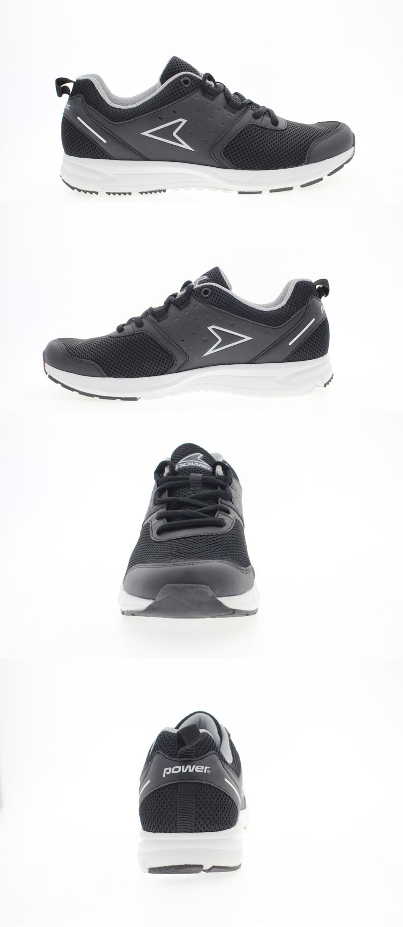 stylish sport shoes online stylish sport shoes online