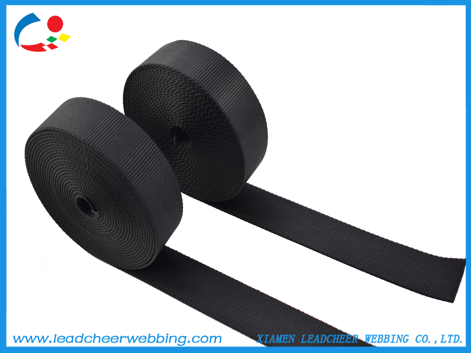 wholesale nylon webbing wholesale nylon webbing