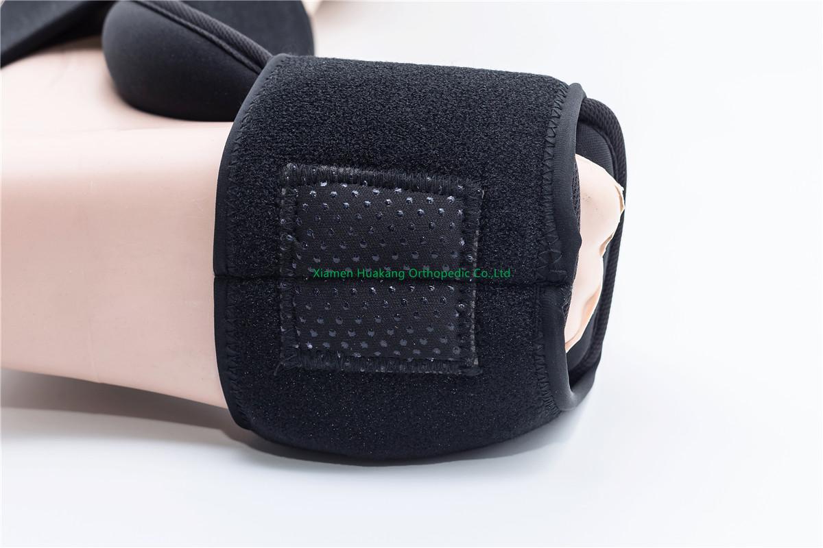 splints for feet heel pain or injury splints for feet heel pain or injury