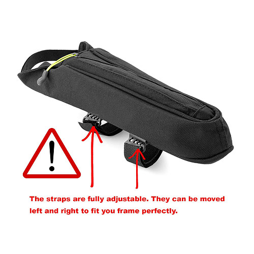 best saddle bag for gravel bike best saddle bag for gravel bike