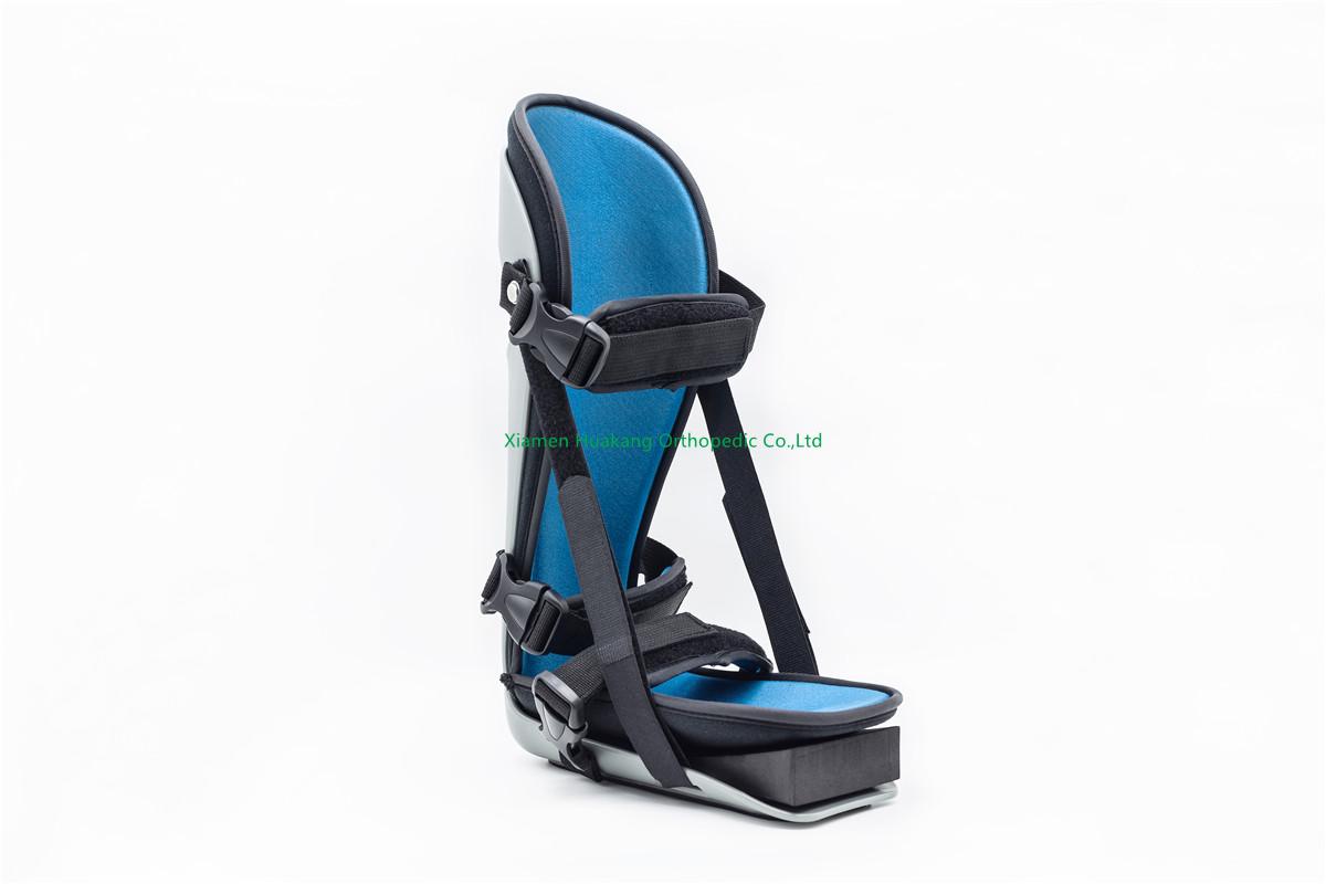 high quality dorsal night splints manufacturers high quality dorsal night splints manufacturers