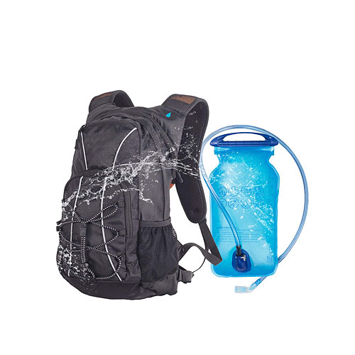 hiking gear for women hiking gear for women