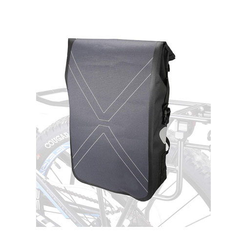 bike pannier backpack bike pannier backpack