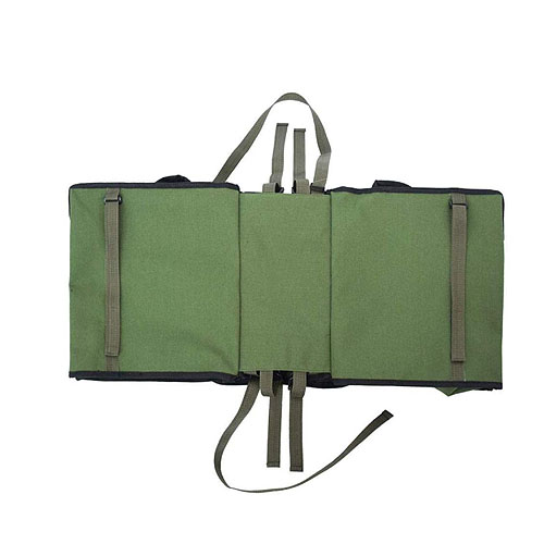 rear bike panniers rear bike panniers