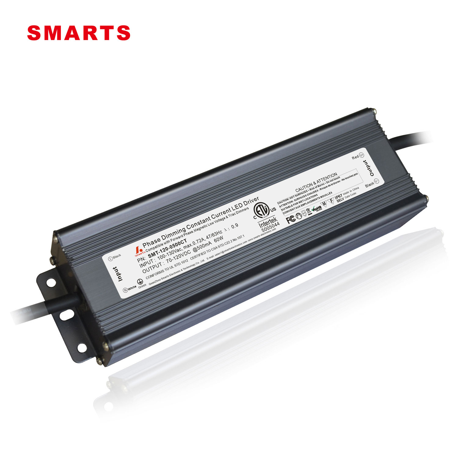triac dimmable led driver triac dimmable led driver