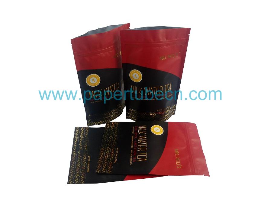 Cocoa Powder Packaging Bags Cocoa Powder Packaging Bags
