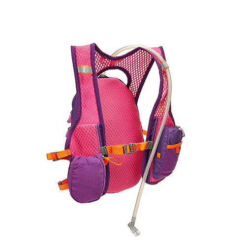 running hydration packs running hydration packs