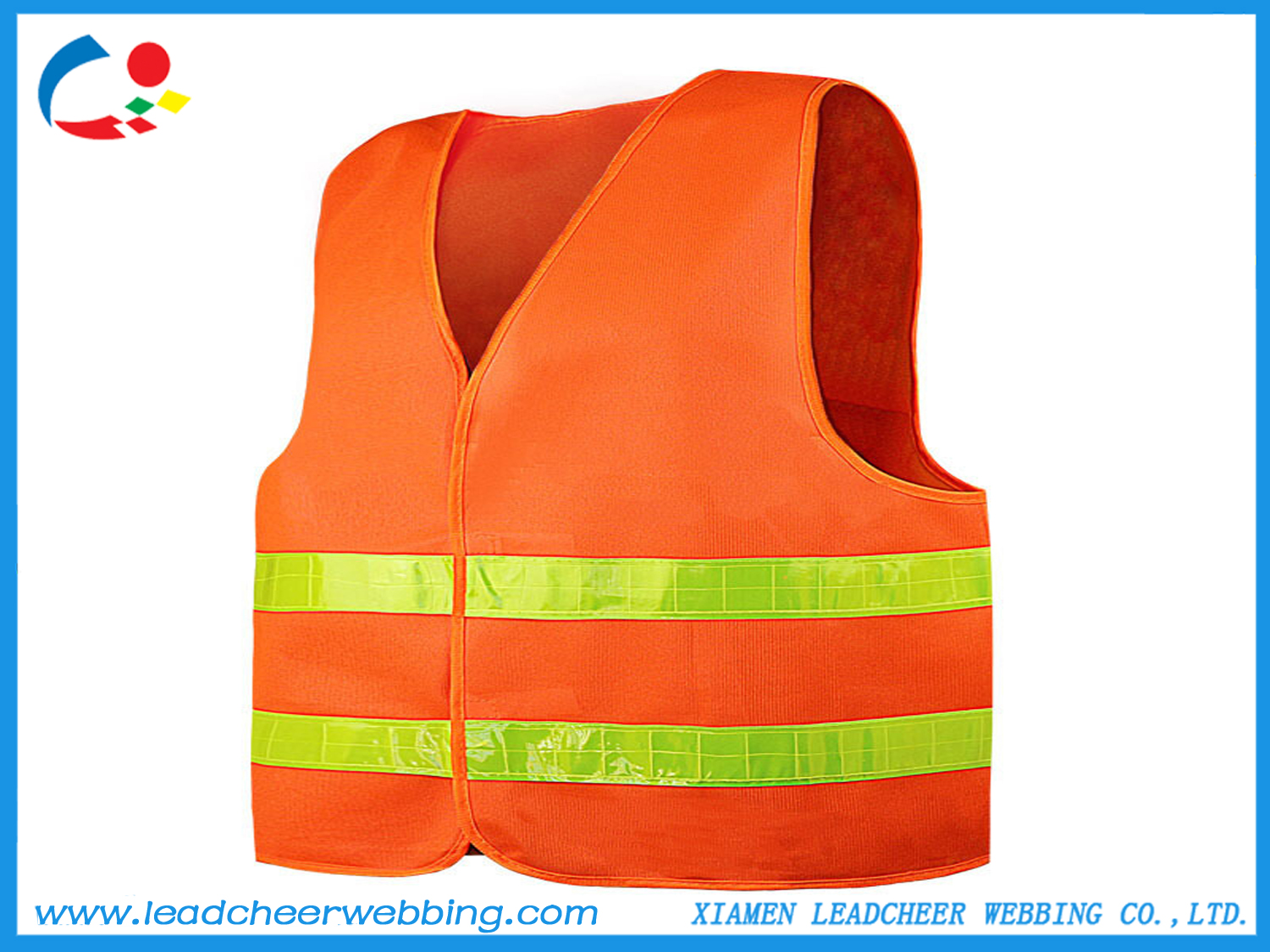 sew on reflective lattice strip sew on reflective lattice strip
