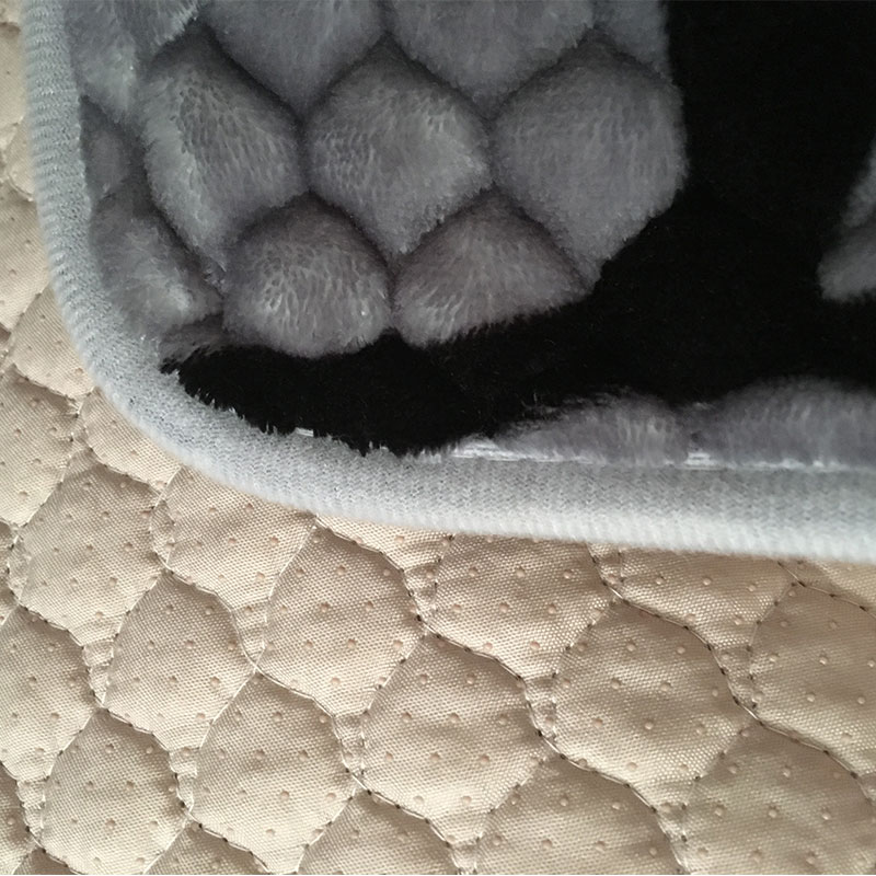 real stitching for sofa cover quilting real stitching for sofa cover quilting