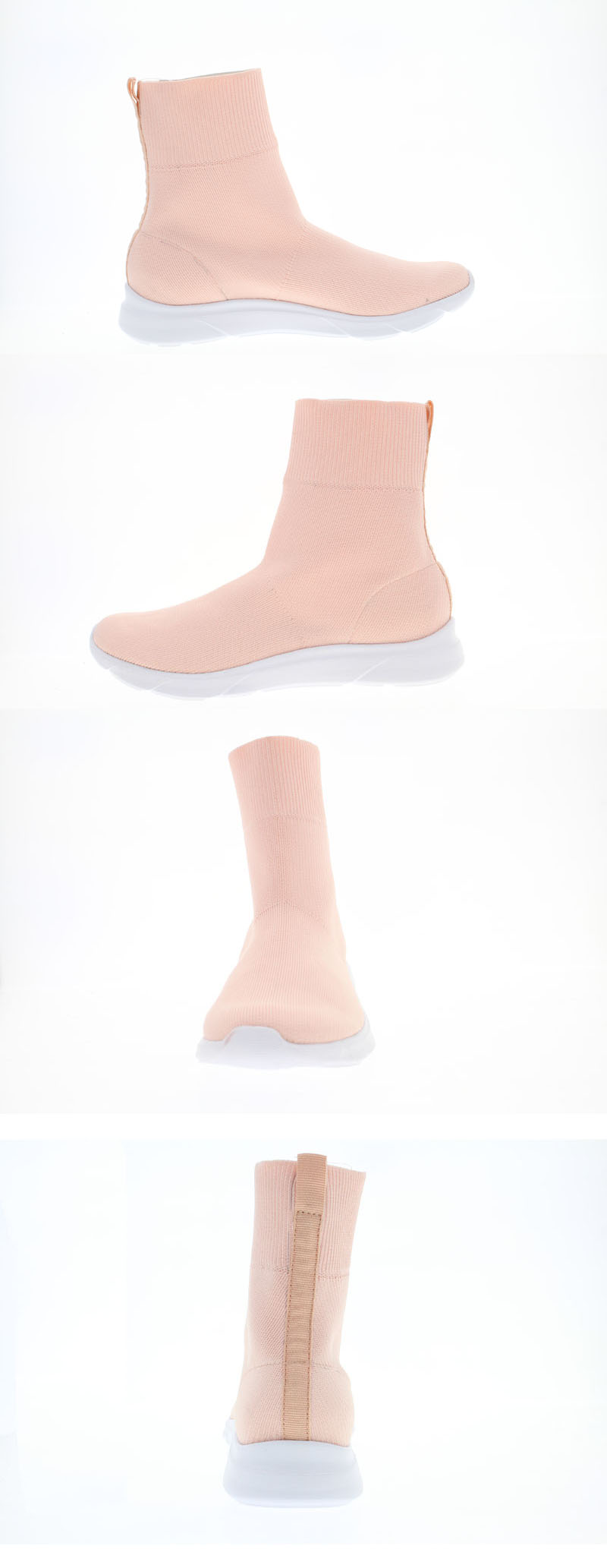 girls dream-like jogging shoes girls dream-like jogging shoes