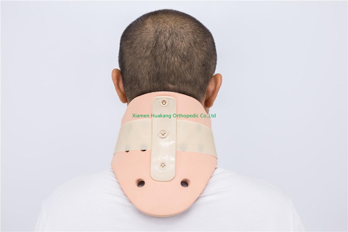 best price for philadelphia neck braces 