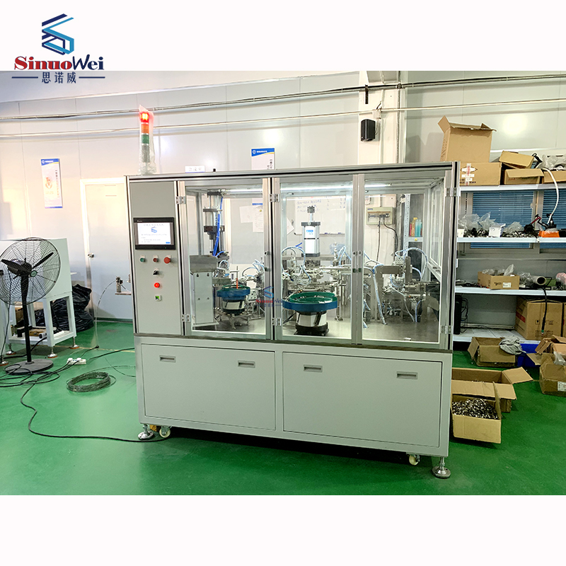 hose clamp type hose clamp type