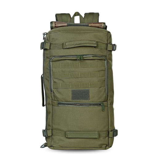 trekking 60 L backpack trekking 60 L backpack