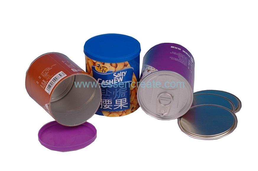 China Paper Tube Supplier China Paper Tube Supplier
