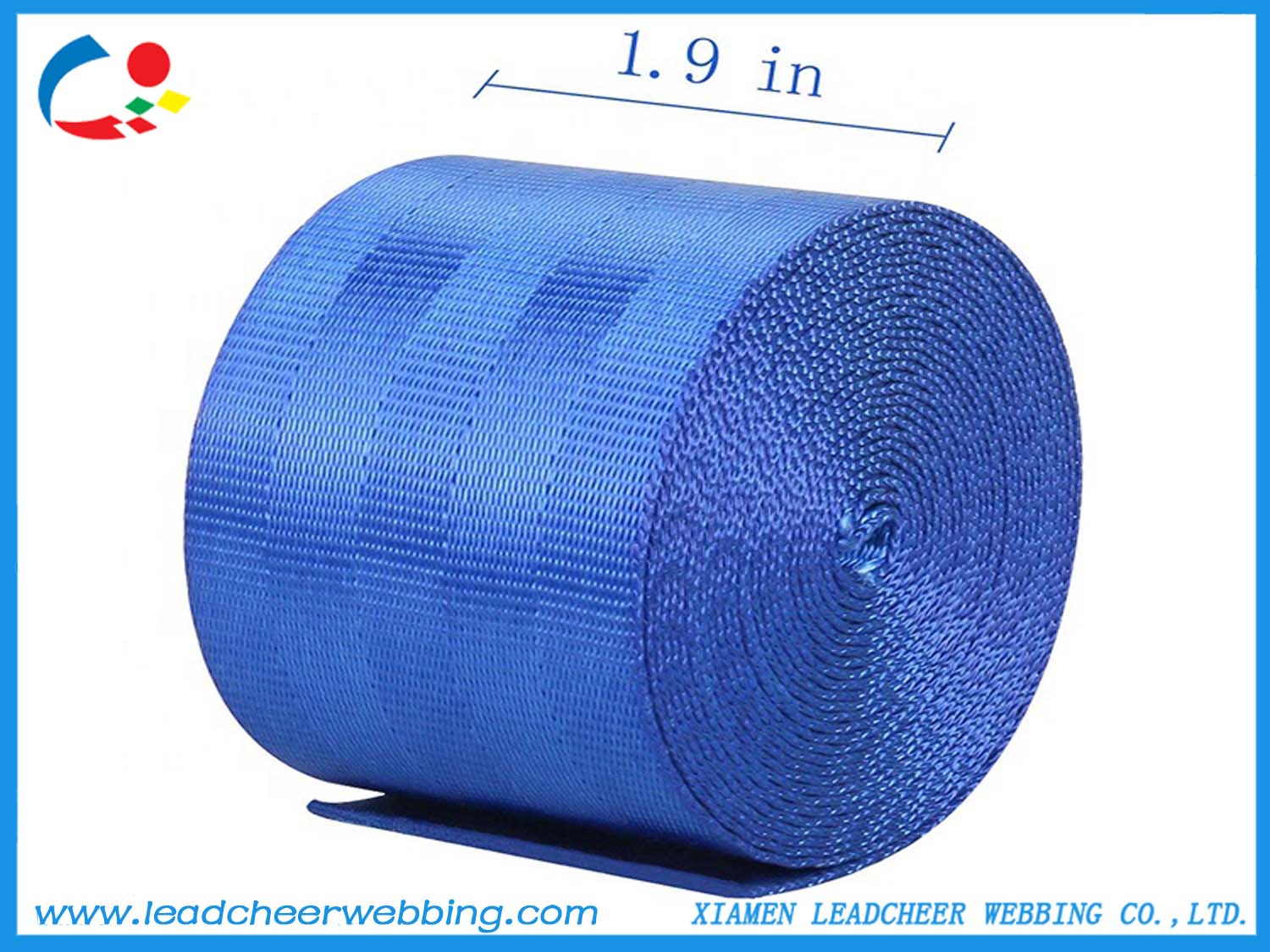 American standard car safety belts webbing American standard car safety belts webbing