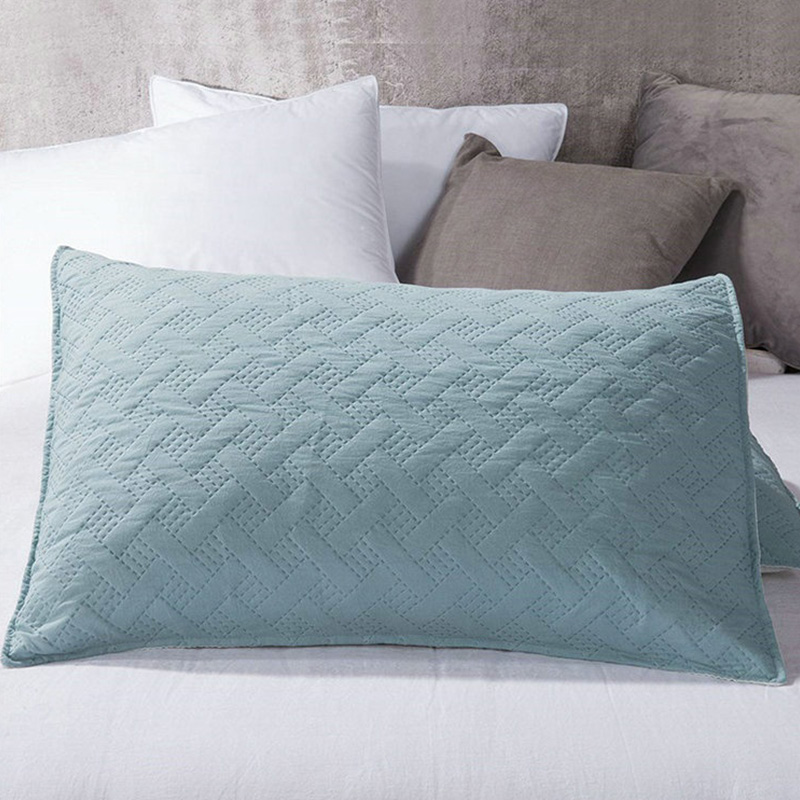 pinsonic quitl and coverlet pinsonic quitl and coverlet
